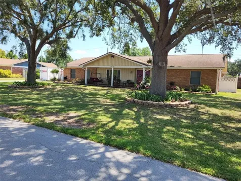 5616 Stratford Lane Lakeland FL 33813