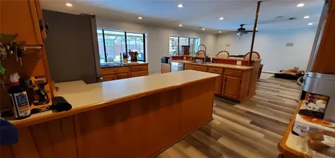 5616 Stratford Lane Lakeland FL 33813