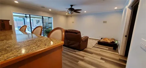 5616 Stratford Lane Lakeland FL 33813