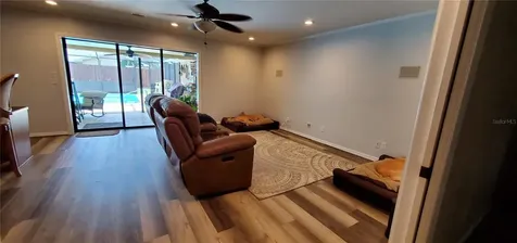 5616 Stratford Lane Lakeland FL 33813