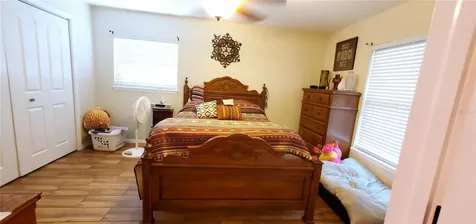 5616 Stratford Lane Lakeland FL 33813