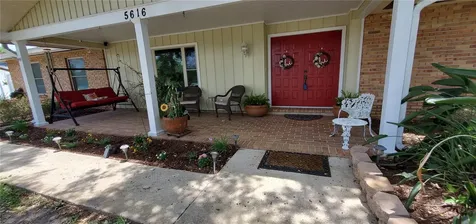 5616 Stratford Lane Lakeland FL 33813