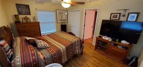 5616 Stratford Lane Lakeland FL 33813