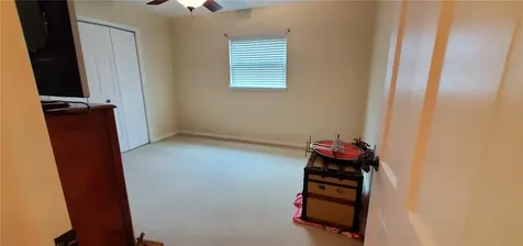 5616 Stratford Lane Lakeland FL 33813