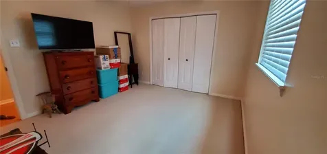 5616 Stratford Lane Lakeland FL 33813