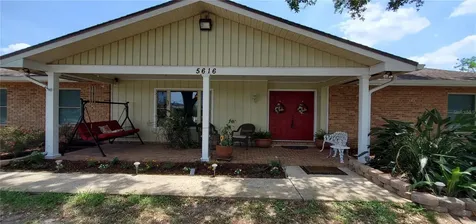 5616 Stratford Lane Lakeland FL 33813