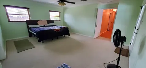 5616 Stratford Lane Lakeland FL 33813