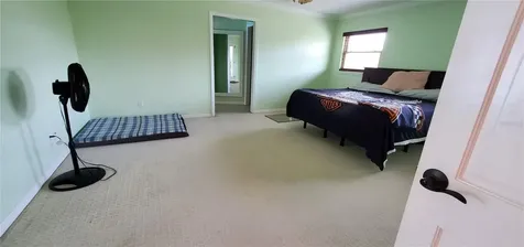 5616 Stratford Lane Lakeland FL 33813