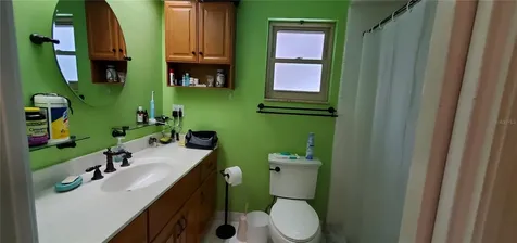 5616 Stratford Lane Lakeland FL 33813