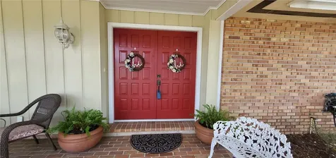 5616 Stratford Lane Lakeland FL 33813