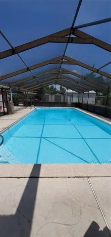 5616 Stratford Lane Lakeland FL 33813