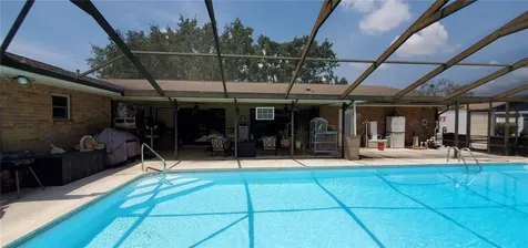 5616 Stratford Lane Lakeland FL 33813