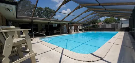 5616 Stratford Lane Lakeland FL 33813