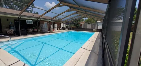 5616 Stratford Lane Lakeland FL 33813