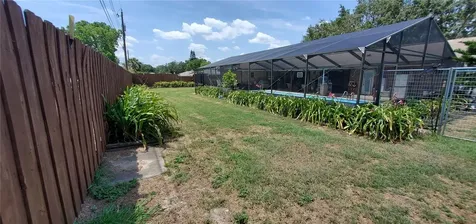 5616 Stratford Lane Lakeland FL 33813