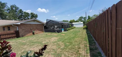 5616 Stratford Lane Lakeland FL 33813