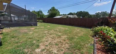 5616 Stratford Lane Lakeland FL 33813