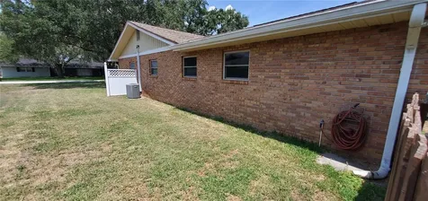 5616 Stratford Lane Lakeland FL 33813