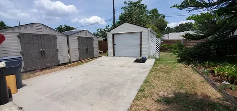 5616 Stratford Lane Lakeland FL 33813