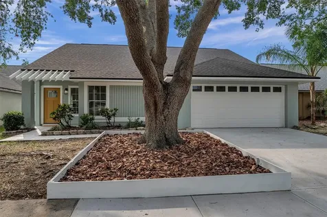 1114 Tuxford Drive Brandon FL 33511