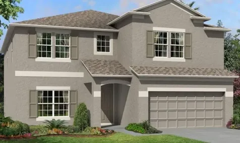 10938 Sundrift Drive Tampa FL 33647