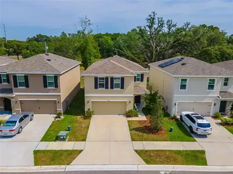 9024 Indigo Breeze Court Tampa FL 33637