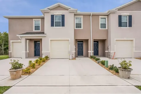 1288 Draintree Street Davenport FL 33837