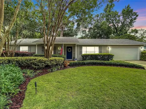 904 E Ohio Avenue Deland FL 32724