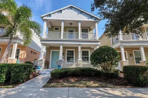 12570 Shimmering Oak Circle Venice FL 34293