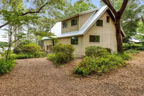 241 Ashley Lake Drive Melrose FL 32666