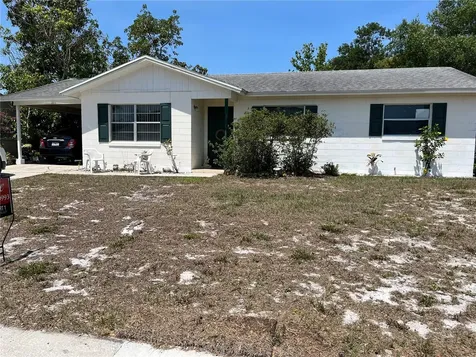 605 Clayton Circle Winter Haven FL 33880