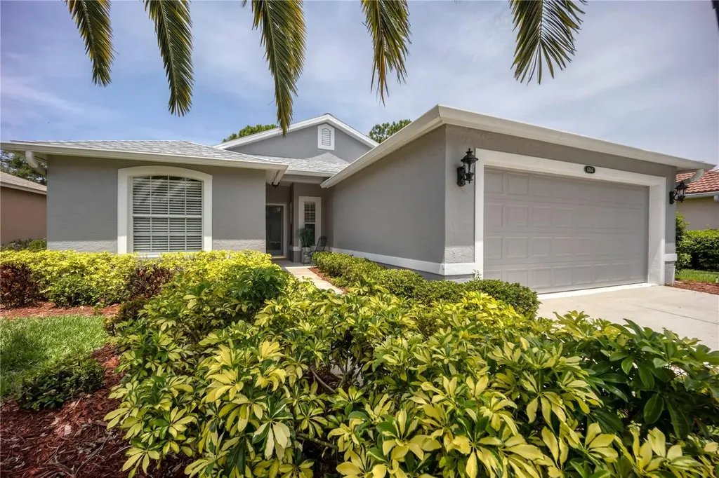 6704 Cheswick Street Sarasota FL 34243