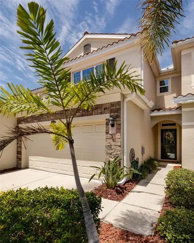 627 53rd Avenue N St Petersburg FL 33703