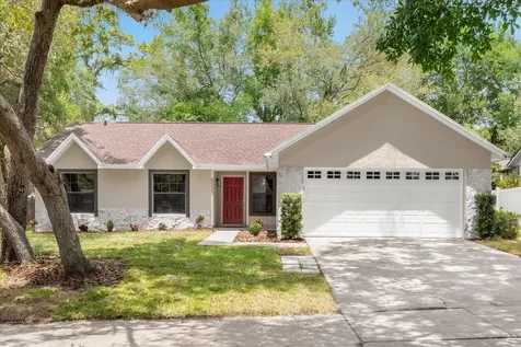 5333 Aeolus Way Orlando FL 32808