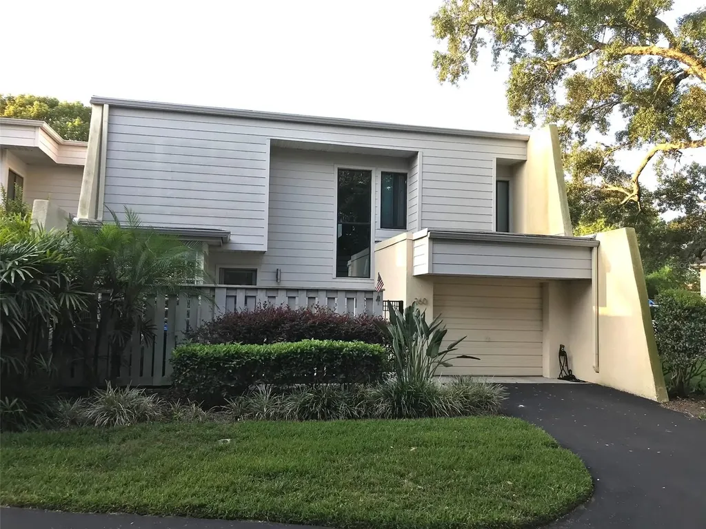 260 Balfour Drive Winter Park FL 32792