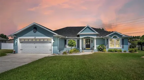 7168 Remington Oaks Loop Lakeland FL 33810