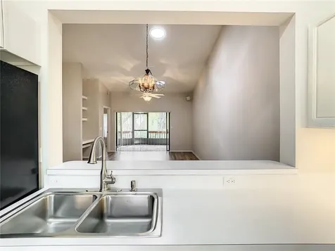697 Teal Lane Altamonte Springs FL 32701