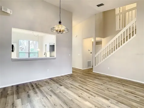 697 Teal Lane Altamonte Springs FL 32701