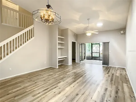 697 Teal Lane Altamonte Springs FL 32701