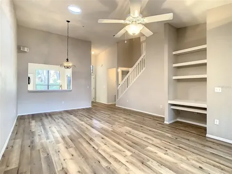 697 Teal Lane Altamonte Springs FL 32701