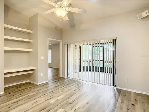 697 Teal Lane Altamonte Springs FL 32701
