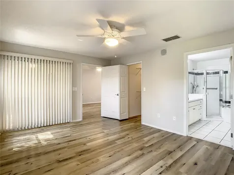 697 Teal Lane Altamonte Springs FL 32701