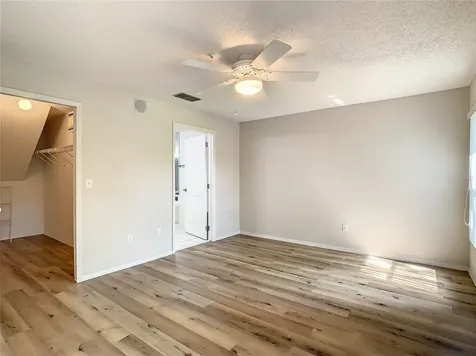697 Teal Lane Altamonte Springs FL 32701