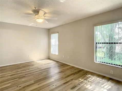 697 Teal Lane Altamonte Springs FL 32701