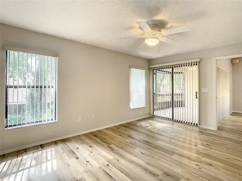 697 Teal Lane Altamonte Springs FL 32701