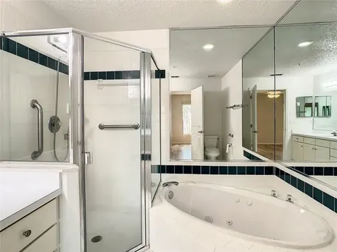 697 Teal Lane Altamonte Springs FL 32701