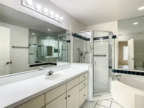 697 Teal Lane Altamonte Springs FL 32701