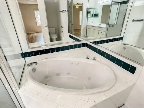 697 Teal Lane Altamonte Springs FL 32701