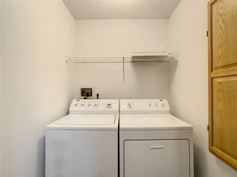 697 Teal Lane Altamonte Springs FL 32701
