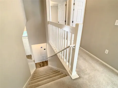 697 Teal Lane Altamonte Springs FL 32701